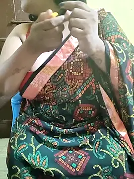 Snapshot of Swapna_Hyd chatting on October 2025 04:13:02 AM Swapna Hyd online show from October 2025 04:13:02 AM