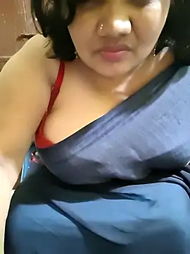 Snapshot of Swapna_Hyd chatting on October 2025 04:05:02 AM Swapna Hyd online show from October 2025 04:05:02 AM