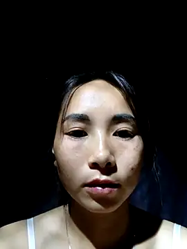 mpmp6878 online show from September 2025 04:01:01 AM