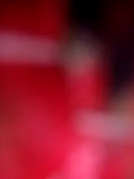 soni yhakur online show from September 2025 11:08:02 PM