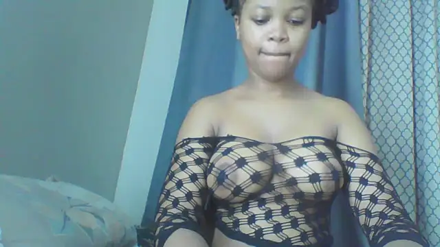 Snapshot of Babyy_Face chatting on November 2025 07:03:01 PM Babyy Face online show from November 2025 07:03:01 PM