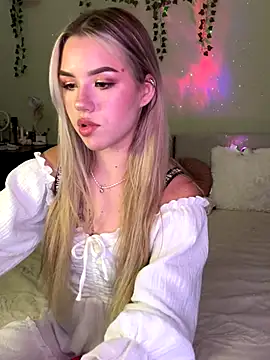 NastyaKiss1 online show from September 2025 05:04:01 PM