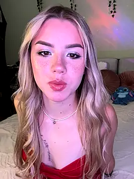 NastyaKiss1 online show from September 2025 10:22:02 PM