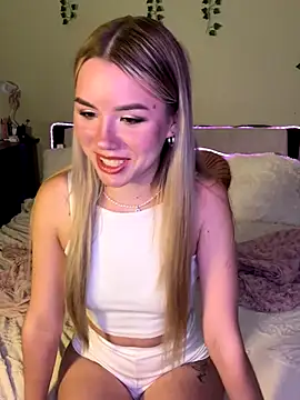 NastyaKiss1 online show from September 2025 06:46:02 PM