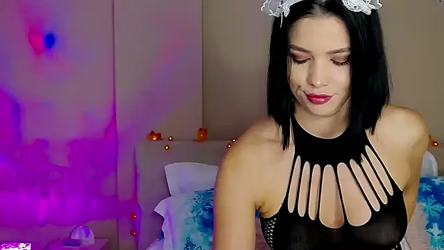 Snapshot of Emily_Sheen chatting on October 2025 05:11:02 AM Emily Sheen online show from October 2025 05:11:02 AM