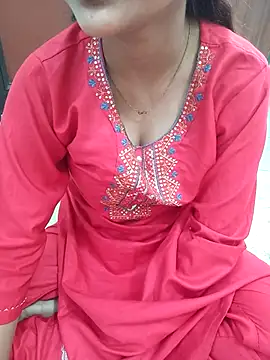 Snapshot of Neha_Tyagi chatting on September 2025 04:58:01 AM Neha Tyagi online show from September 2025 04:58:01 AM