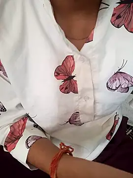 Snapshot of Neha_Tyagi chatting on October 2025 05:41:02 AM Neha Tyagi online show from October 2025 05:41:02 AM