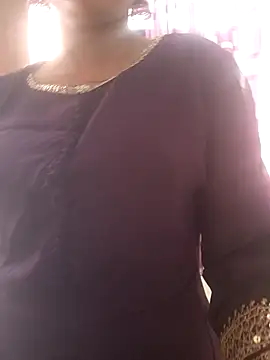 Snapshot of Neha_Tyagi chatting on October 2025 08:48:01 AM Neha Tyagi online show from October 2025 08:48:01 AM