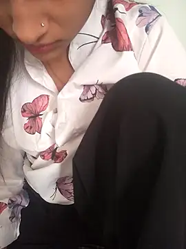 Snapshot of Neha_Tyagi chatting on October 2025 06:36:02 AM Neha Tyagi online show from October 2025 06:36:02 AM