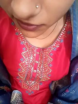 Snapshot of Neha_Tyagi chatting on October 2025 05:13:01 AM Neha Tyagi online show from October 2025 05:13:01 AM