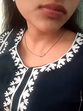 Snapshot of Neha_Tyagi chatting on October 2025 05:22:01 AM Neha Tyagi online show from October 2025 05:22:01 AM