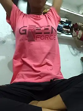 Kumkum 07 online show from September 2025 10:31:02 AM