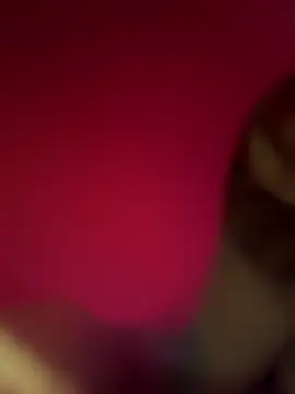 Kumkum 07 online show from October 2025 08:03:01 AM