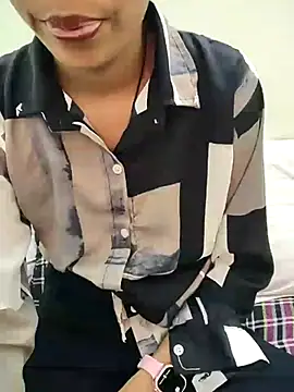 Snapshot of Anjana_Lovely chatting on October 2025 05:09:02 AM Anjana Lovely online show from October 2025 05:09:02 AM