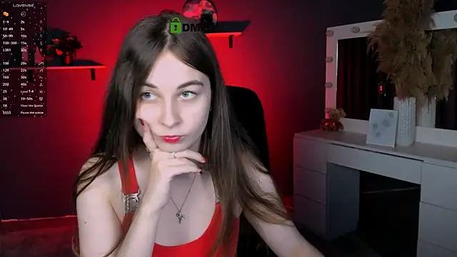 Snapshot of lilith_diva chatting on September 2025 07:39:02 PM lilith diva online show from September 2025 07:39:02 PM