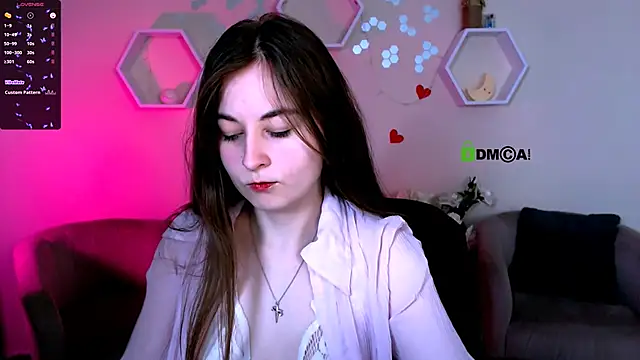 Snapshot of lilith_diva chatting on October 2025 07:42:02 PM lilith diva online show from October 2025 07:42:02 PM