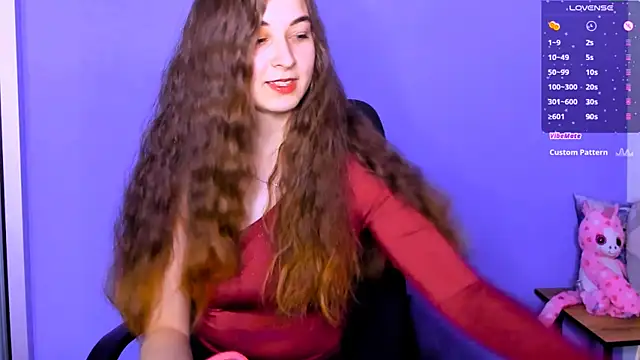 Snapshot of lilith_diva chatting on October 2025 07:32:02 PM lilith diva online show from October 2025 07:32:02 PM