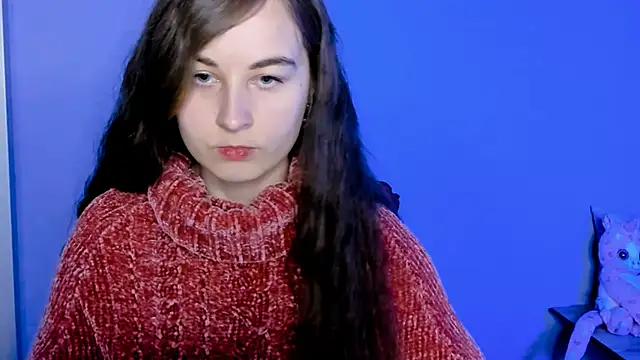 Snapshot of lilith_diva chatting on October 2025 07:12:02 PM lilith diva online show from October 2025 07:12:02 PM