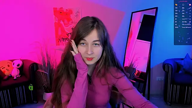 Snapshot of lilith_diva chatting on October 2025 07:22:01 PM lilith diva online show from October 2025 07:22:01 PM