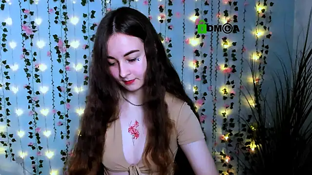 Snapshot of lilith_diva chatting on October 2025 07:01:02 PM lilith diva online show from October 2025 07:01:02 PM