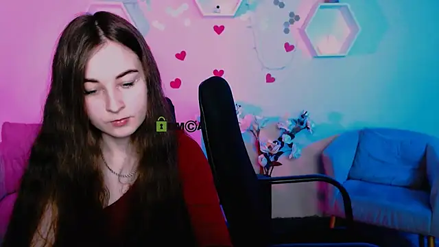 Snapshot of lilith_diva chatting on October 2025 07:46:02 PM lilith diva online show from October 2025 07:46:02 PM