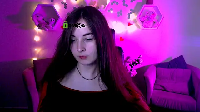 Snapshot of lilith_diva chatting on October 2025 07:25:01 PM lilith diva online show from October 2025 07:25:01 PM