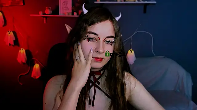 Snapshot of lilith_diva chatting on October 2025 07:19:02 PM lilith diva online show from October 2025 07:19:02 PM