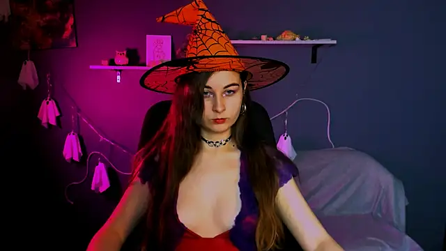 Snapshot of lilith_diva chatting on October 2025 08:04:02 PM lilith diva online show from October 2025 08:04:02 PM