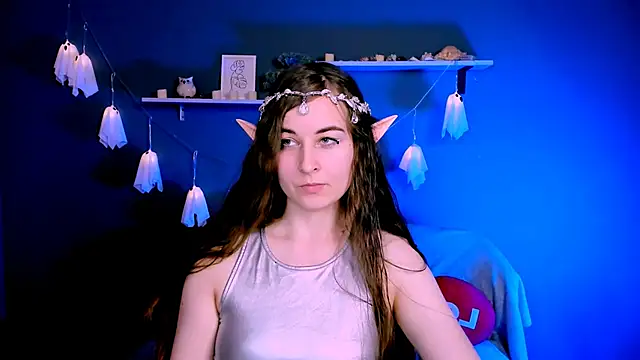 Snapshot of lilith_diva chatting on November 2025 08:00:01 PM lilith diva online show from November 2025 08:00:01 PM