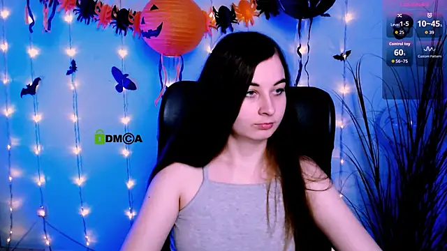 Snapshot of lilith_diva chatting on November 2025 08:22:02 PM lilith diva online show from November 2025 08:22:02 PM