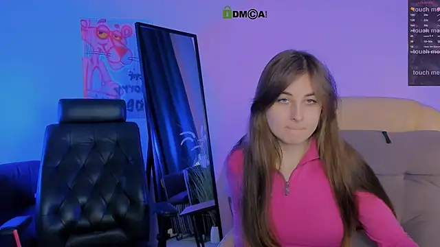 Snapshot of lilith_diva chatting on November 2025 12:43:01 AM lilith diva online show from November 2025 12:43:01 AM