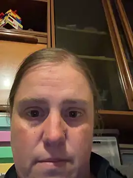 vaccabbw online show from November 2025 04:39:02 PM