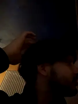 Gipsyboysteve online show from November 2025 11:26:01 PM