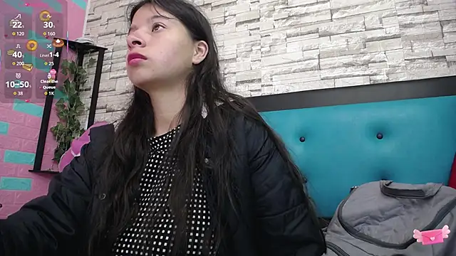 maily can online show from October 2025 12:59:01 PM