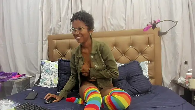 didoelizabeth online show from September 2025 01:02:01 PM