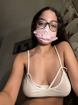 SOUSOU-MOROCCO online show from September 2025 09:38:01 PM