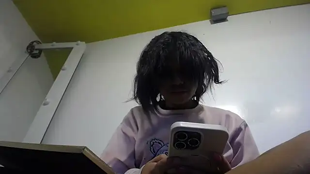 habdiela online show from October 2025 07:47:01 PM