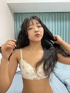 Snapshot of peach_x chatting on October 2025 02:54:01 PM peach x online show from October 2025 02:54:01 PM