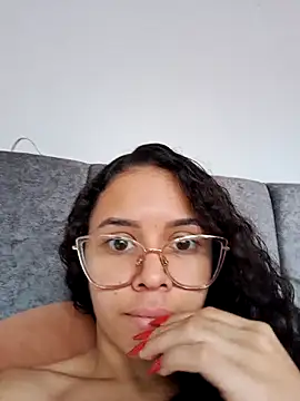 Britany Sweety online show from October 2025 05:11:01 PM