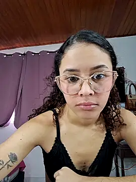 Britany Sweety online show from October 2025 04:42:01 PM