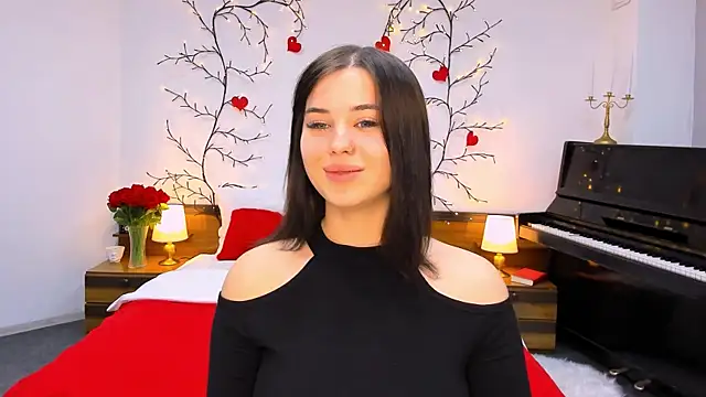 Snapshot of lil_angel_ chatting on October 2025 01:20:01 PM lil angel online show from October 2025 01:20:01 PM