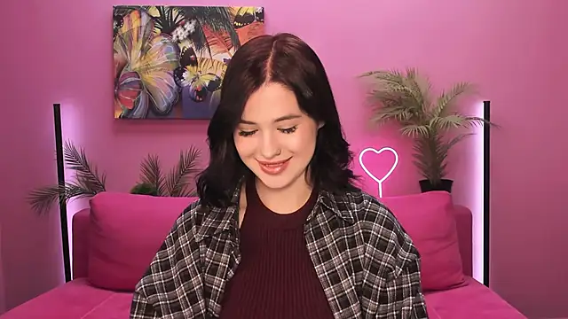 Snapshot of lil_angel_ chatting on October 2025 12:46:01 PM lil angel online show from October 2025 12:46:01 PM