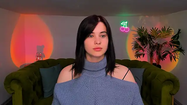 Snapshot of lil_angel_ chatting on October 2025 08:58:01 AM lil angel online show from October 2025 08:58:01 AM