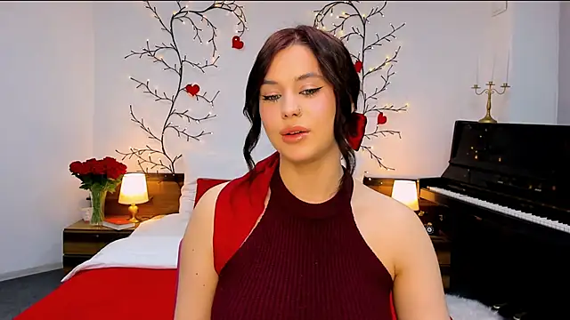 Snapshot of lil_angel_ chatting on October 2025 08:59:01 AM lil angel online show from October 2025 08:59:01 AM