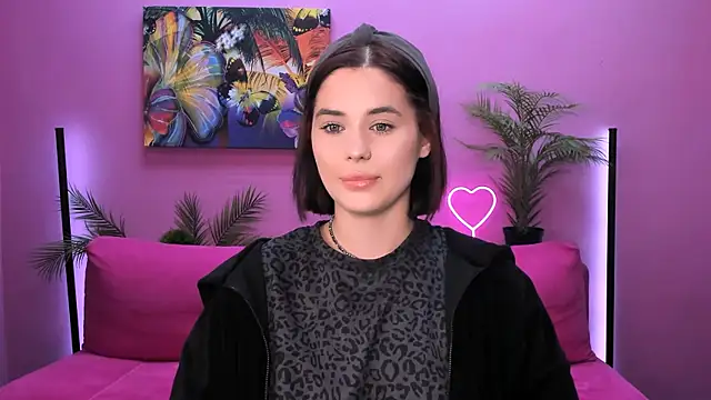 Snapshot of lil_angel_ chatting on October 2025 09:02:01 AM lil angel online show from October 2025 09:02:01 AM