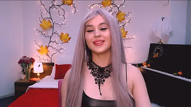 Snapshot of lil_angel_ chatting on October 2025 07:15:01 PM lil angel online show from October 2025 07:15:01 PM