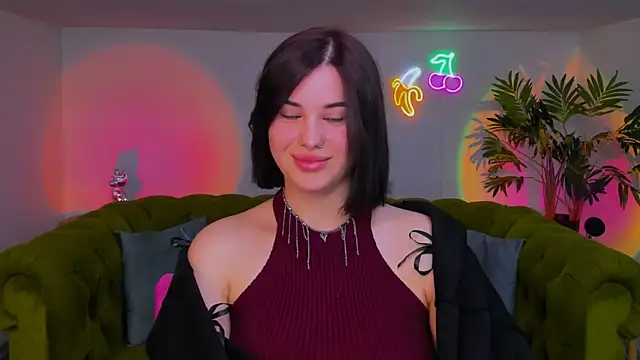 Snapshot of lil_angel_ chatting on November 2025 06:12:01 AM lil angel online show from November 2025 06:12:01 AM