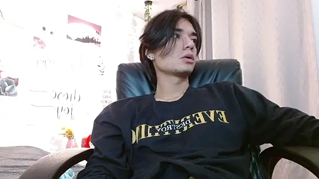 davoxer online show from September 2025 03:30:02 AM