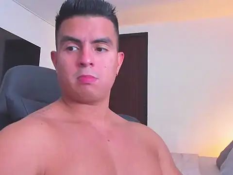 RJBarto online show from September 2025 06:18:02 PM