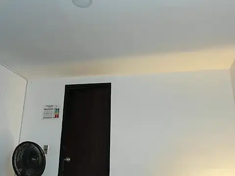 RJBarto online show from September 2025 07:26:01 PM